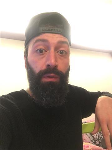 Tailored lessons and conversation to gain confidence and dissolve language barriers