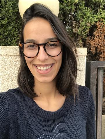 Doy clases particulares de inglés, economicas