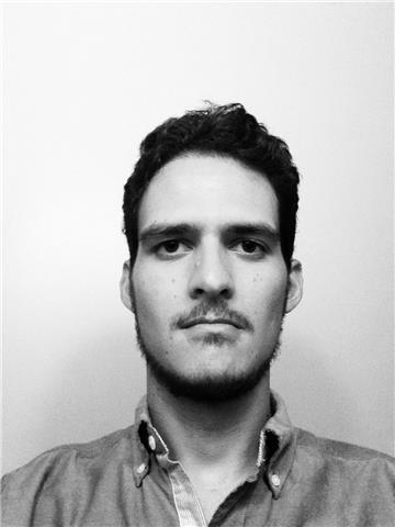 Maestro de Biologia, con experiencia en Biología y química