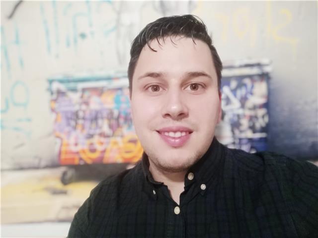 Profesor de educación especial, puedo dar clase de cualquier asignatura hasta 2º-3° de la eso con soltura y soy especialmente bueno con alumnos con necesidades educativas