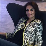 Laura