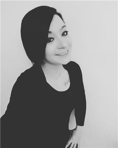 Insegnante italiano per medie