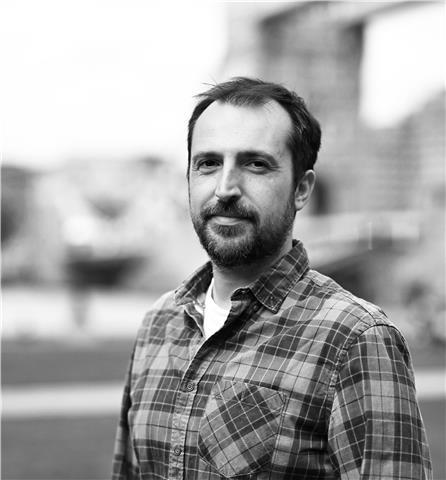 Clases de inglés (native british) presencial y online