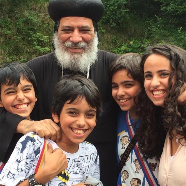 Ripetizioni e aiuto compiti di matematica dalle elementari alle superiori