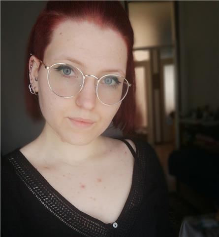 Ripetizioni per materie scientifiche elementari e medie