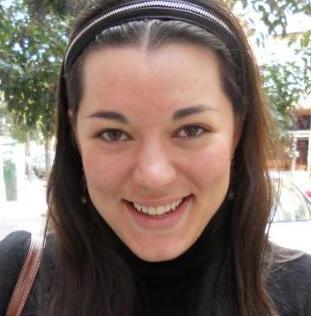 Doy clases económicas de rda, nuevo sistema de catalogación bibliotecario