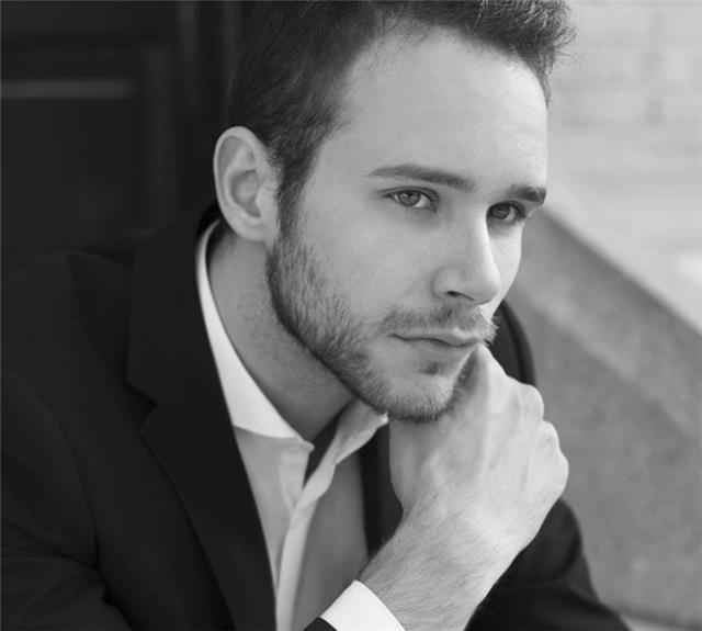 Clases de teatro según se pueda permitir el cliente. aprende sin que te duela el bolsillo