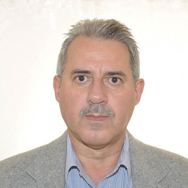 Participantes de empresas