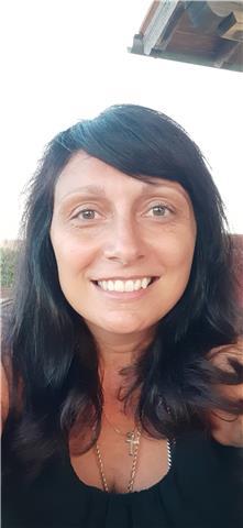 educatrice con anni di esperienza nel campo delle ripetizioni offre ripetizioni on line di italiano storia geografia e francese