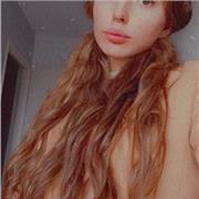 Lys