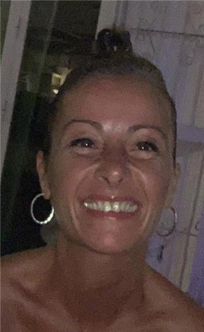 Clases particulares lengua y literatura e inglés