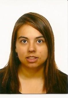 Estudiante de ingeniería industrial. doy clases en la zona de hortaleza. matemáticas, física, química. todos los niveles