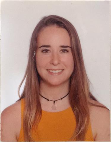Doy clases particulares para niños/as de Educación Primaria. Clases de todas las asignaturas, repaso y apoyo