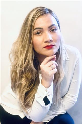 De clases de inglés para niveles inicial antes intermediarios y avanzados!