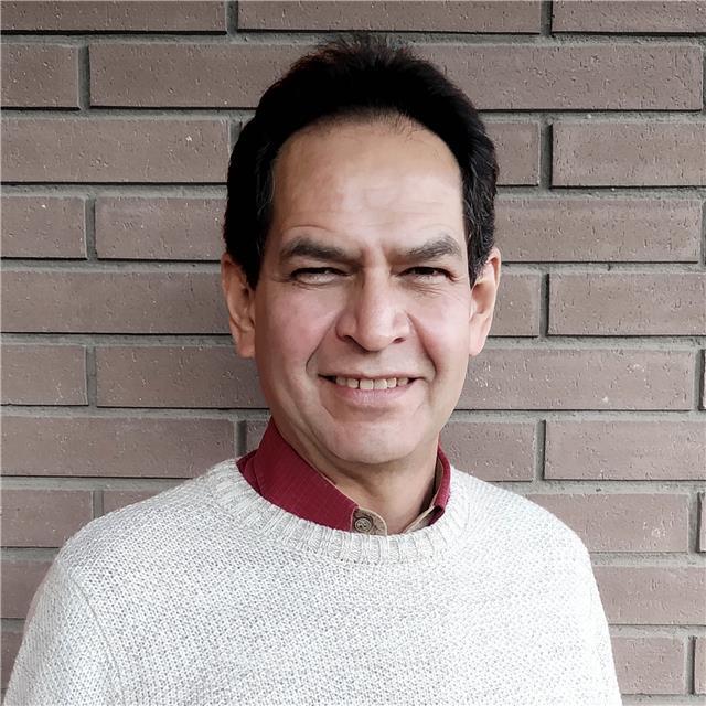 Clases de matemáticas a estudiantes eso y bachillerato de acuerdo con sus necesidades de refuerzo