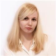Apoyo para todas las asignaturas online. Profesora con mucha experiencia