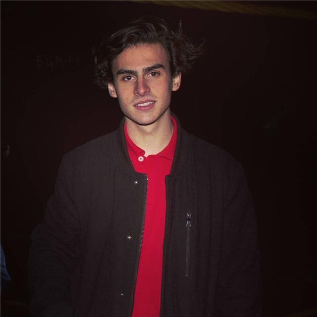 Doy clases de francés para todos los niveles y edades