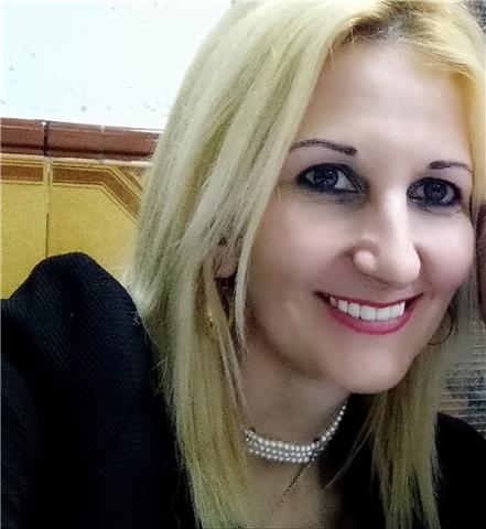 Clases de rumano a1,a2,b1,b2,c1,c2. presenciales y online