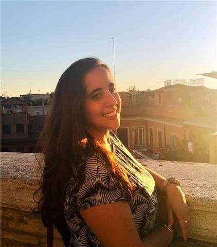 Insegnante madrelingua online