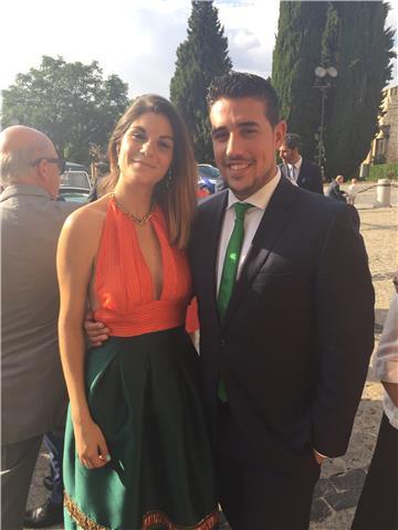 Clases particulares economicas