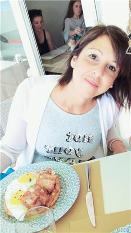 Laurea triennale in Storia