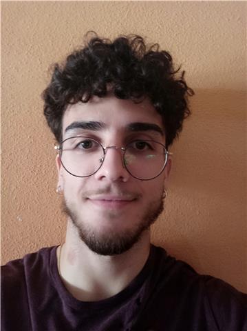 Estudiante del grado de biología busca alumnos de eso o bachillerato para dar clases de apoyo