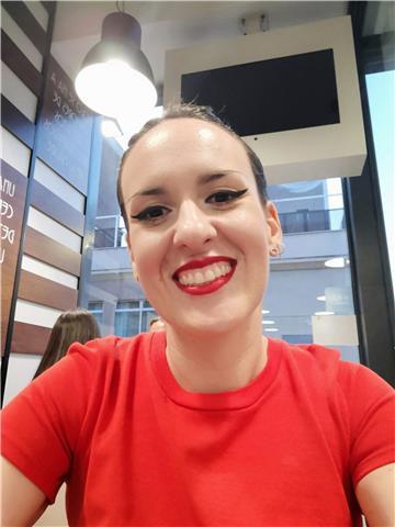 Doy clases particulares de apoyo a niños de educación primaria