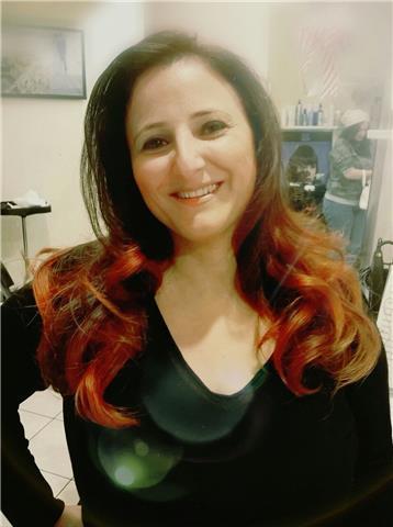 Insegnante magistrale