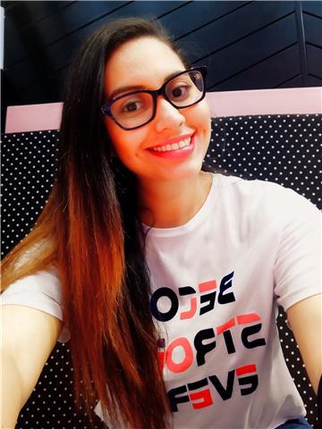 Doy clases de español divertidas ,eficientes y fáciles