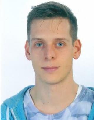 Studente Magistrale Ingegneria Meccanica