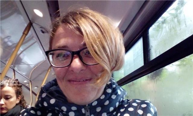 Clase de francès online