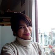 Enseñanza de español a extranjeros. Consultá sin compromiso