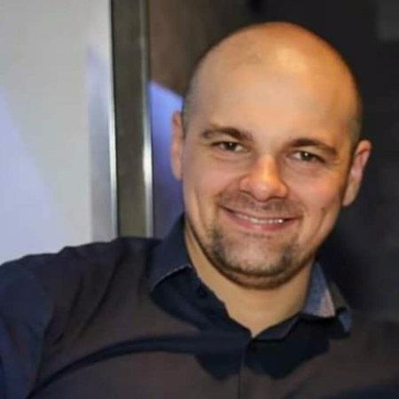 Ripetizioni e aiuto compiti