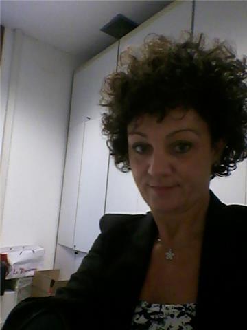 Offesi aiuto in matematica x studenti scuole elementari, medie e superiori