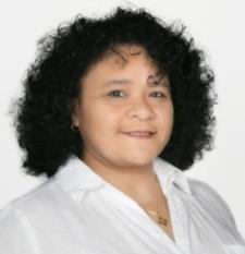 Doy clases particulares área gráfica, artística y web