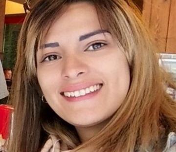 Refuerzo escolar de distintas materias para cursos de eso o primaria