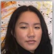 Profesora graduada en ingeniería multimedia se ofrece a dar clases de informática (programación, bases de datos, modelado 3D)