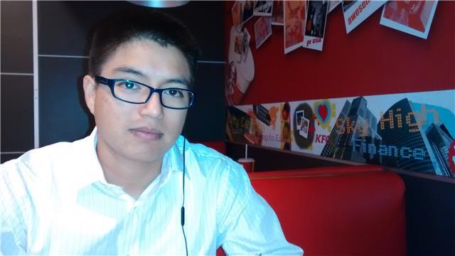 Ofimatica, excel , hoja de calculo