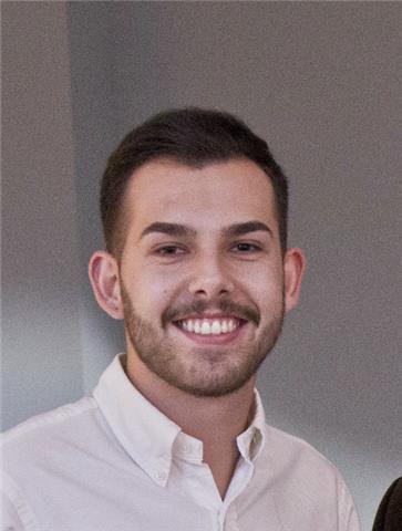 Clases particulares de primaria y eso