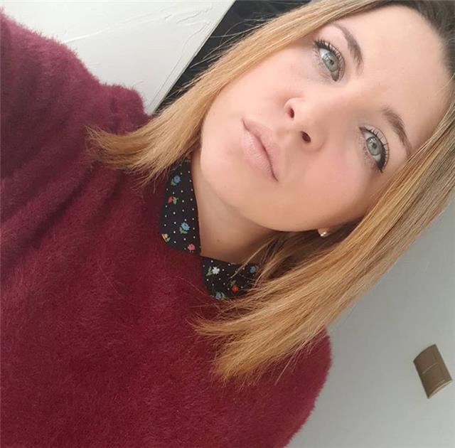 Profesora de historia titulada en Alicante y alrededores