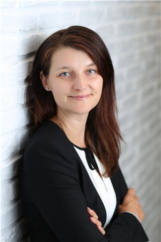 Hallo! tus clases de alemán con nativa