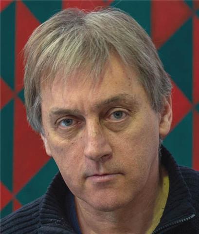 Aprende a dibujar y realizar un cómic