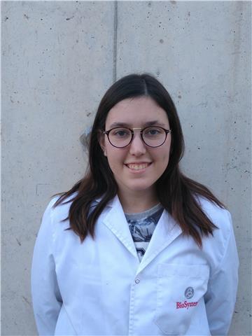 Gemma rodríguez: profesora de repaso de primaria, eso y bachillerato (materias comunes+específicas del artístico)