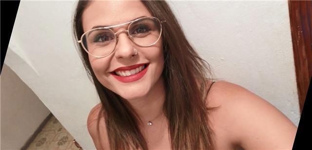 Clases particulares a domicilio