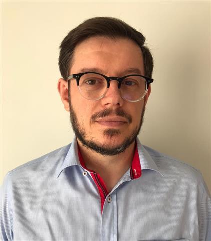 Miguel Angel Santos Ruiz