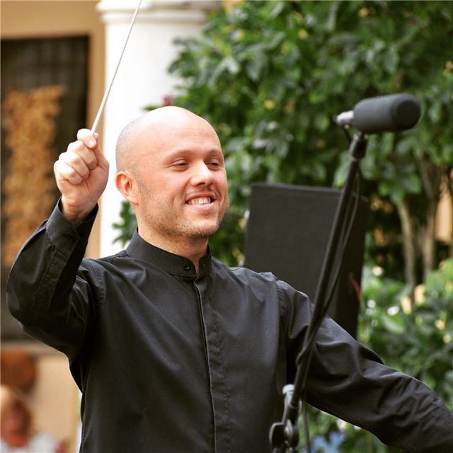 Teoria musicale, armonia, composizione. videoscrittura musicale con finale 25 26