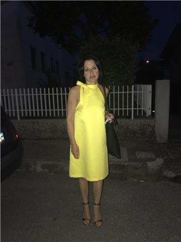 Insegnante nella scuola Primaria