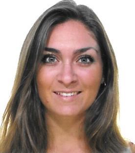 Insegnante madrelingua Spagnolo