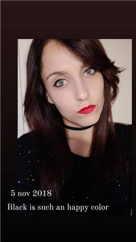 Studentessa di lingue impartisce lezioni di spagnolo a qualsiasi studente. 
10 € ad ora ???