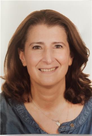 Doy clases de ingles, todos los niveles, todas las edades, preparación para exámenes internacionales,apoyo escolar